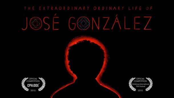 the extraordinary ordinary life of jose gonzalez