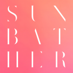 Deafheaven-Sunbather1