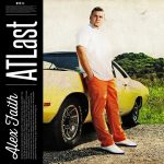 Alex Faith - ATLast