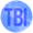 TBI