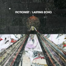 Fictionsit - Last Echo