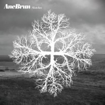 Ane Brun - Sketches