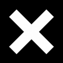 The XX