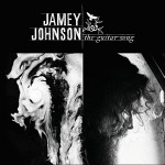 jamey johnson guitar song