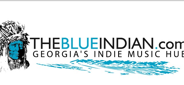 tbi banner