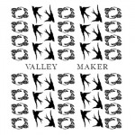 valley maker valley maker