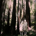 Baths’ Lovely Bloodflow by Alex Takacs and Joe Nankin