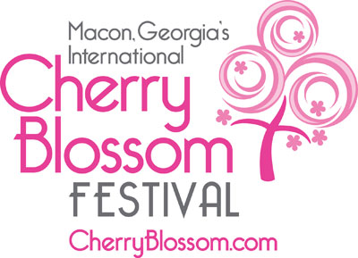 Cherry Blossom Festival 2011
