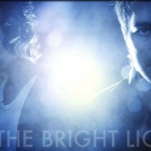 All The Bright Lights promo pic