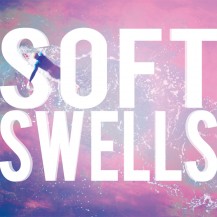 Soft Swells 2