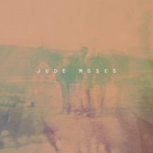 Jude Moses