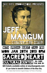 jeff-mangum-poster