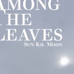 sun-kil-moon-among-the-leaves