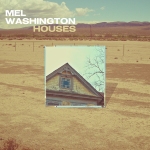 Mel Washington HOUSES