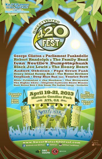 420 fest