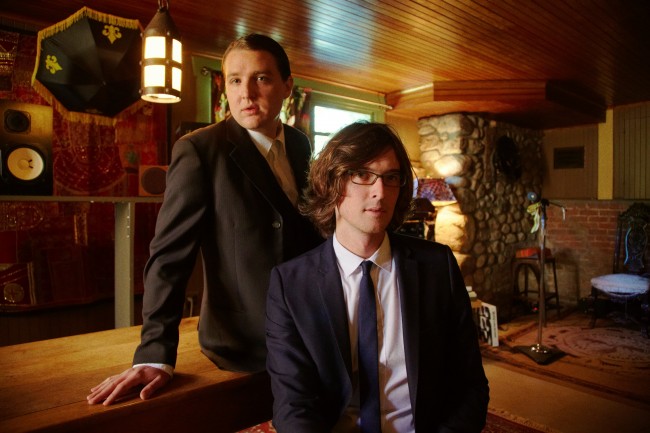 milk carton kids