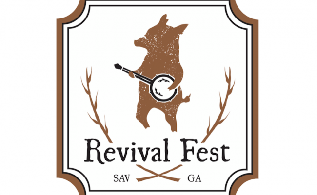 Revival Fest
