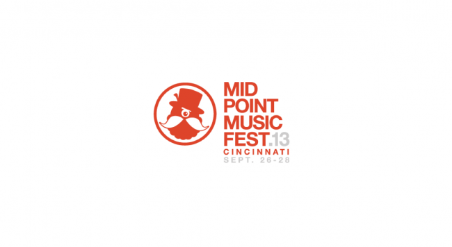 mpmf