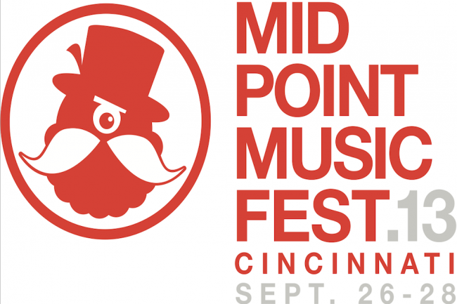 CLICK TO PURCHASE TICKETS TO MPMF 2013