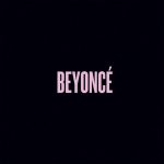 Beyonce-BEYONCÉ-Album-Cover