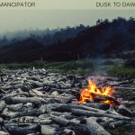 Emancipator_dusktodawn_cover-1024x924