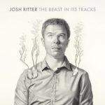 Josh-Ritter-The-Beast-in-Its-Tracks-e1355249577693