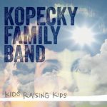 Kopecky-Family-Band-Kids-Raising-Kids