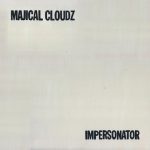 Majical-Cloudz-Impersonator2