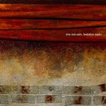 NIN