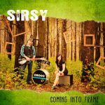 Sirsy--Coming-Into-Frame-album-cover