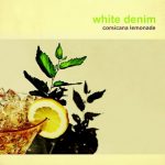 WHITE-DENIM-CORSICANA-LEMONADE-575x575