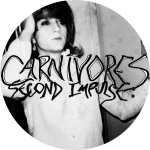Carnivores - Second Impulse
