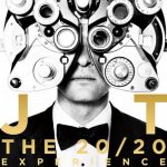 justin-timberlake-the-2020-experience-full-album-stream