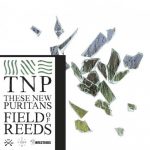 these-new-puritans-field-of-reeds