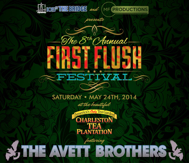 first-flush-fest-8th-annual-web-contest-622x537