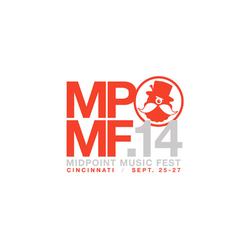 MPMF