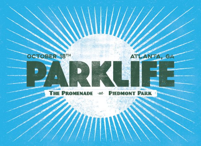 parklife-banner-1