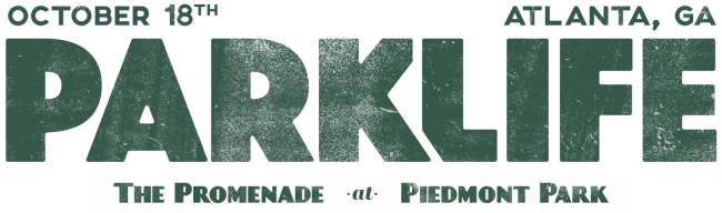 parklife-logo-c