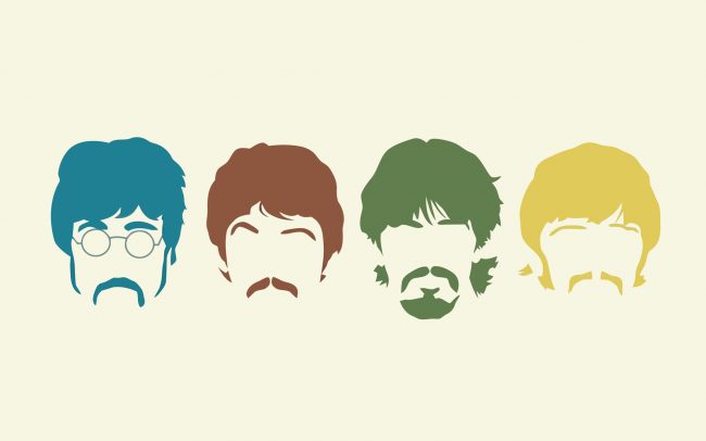 The-Beatles-the-beatles-27518636-1920-1200