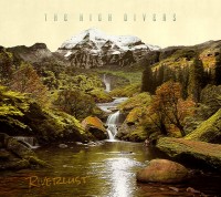 the high divers