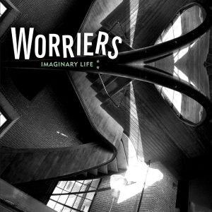 worriers-cover